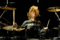 drumming-concierto (30).jpg